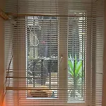 Cozy Flat Near Galata Tower And Metro Station